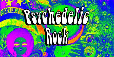 Psychedelic rock guitar pro tabs  Rhythm Guitar M S
